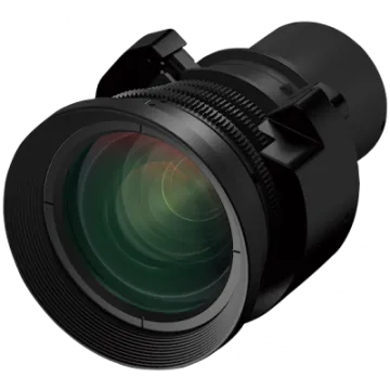 ACC EPSON Lens - ELPLW05