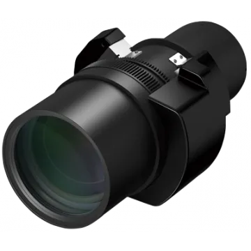 ACC EPSON Lens - ELPLM11