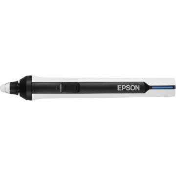 EPSON Interactive Pen - ELPPN05B - Blue