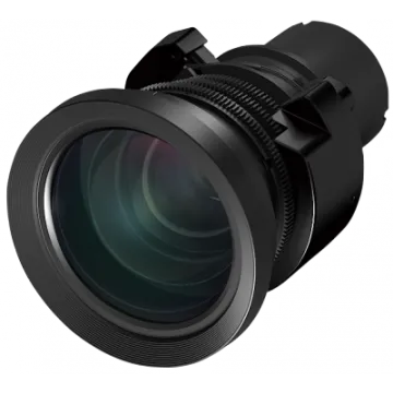ACC EPSON Lens - ELPLU03S