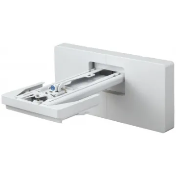 ACC EPSON Wall Mount - ELPMB62