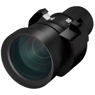ACC EPSON Lens - ELPLW06