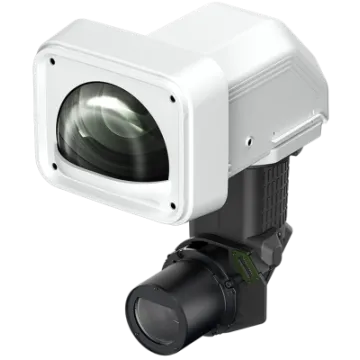 ACC EPSON LENS - ELPLX02WS