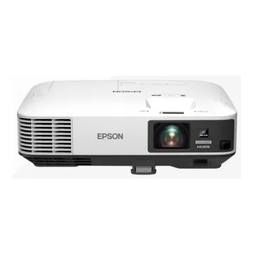 PROJECTOR EPSON EB-2250U