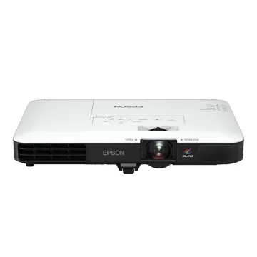 PROJECTOR EPSON EB-1780W