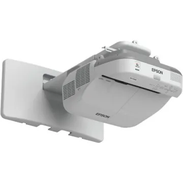 Βιντεοπροβολέας Epson EB-695Wi