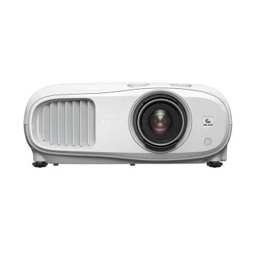 PROJECTOR EPSON EH-TW7000