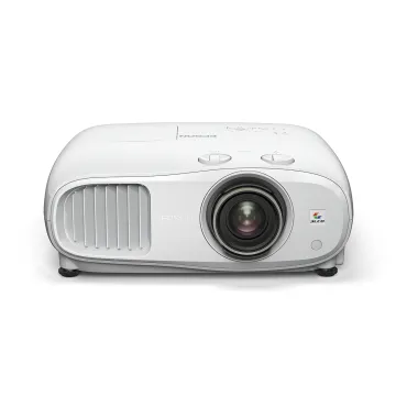 PROJECTOR EPSON EH-TW7100