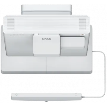 PROJECTOR EPSON EB-1485Fi