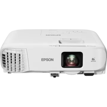 PROJECTOR EPSON EB-X49