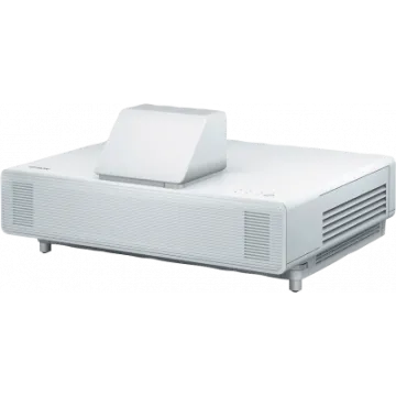 PROJECTOR EPSON EB-800F
