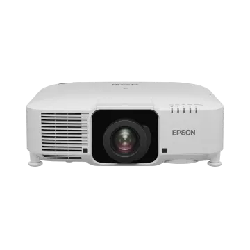 PROJECTOR EPSON EB-PU1008W