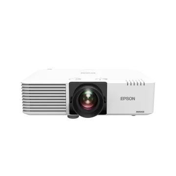 PROJECTOR EPSON EB-L530U