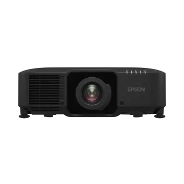 PROJECTOR EPSON EB-PU1008B