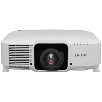 PROJECTOR EPSON EB-PU1007W
