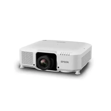 PROJECTOR EPSON EB-PU1006W