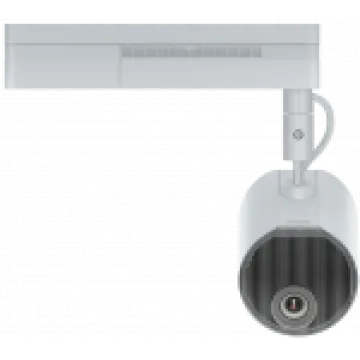 PROJECTOR EPSON LIGHTSCENE EV-110