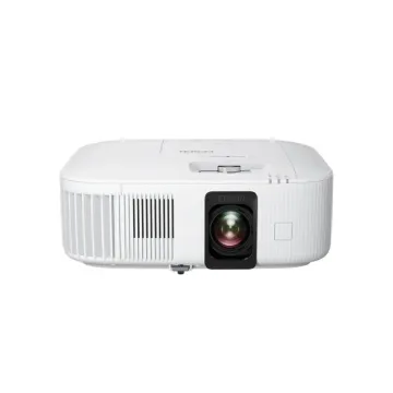 PROJECTOR EPSON EH-TW6250