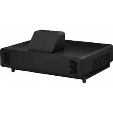 PROJECTOR EPSON EB-805F