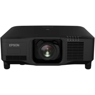 PROJECTOR EPSON EB-PU2216B