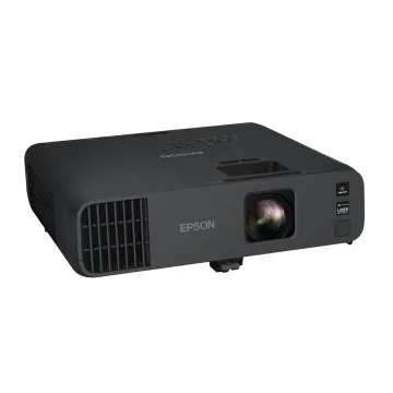 PROJECTOR EPSON EB-L265F