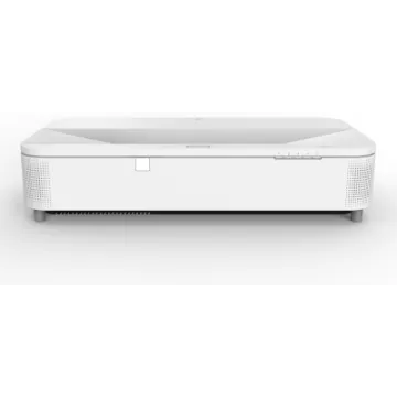 PROJECTOR EPSON EB-810E
