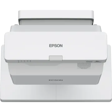 PROJECTOR EPSON EB-760W