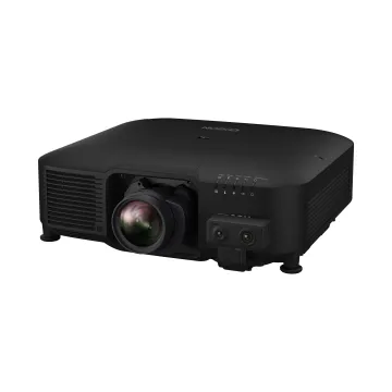PROJECTOR EPSON EB-PU2010B