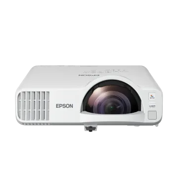 PROJECTOR EPSON EB-L210SF