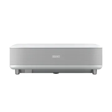 PROJECTOR EPSON EH-LS650W