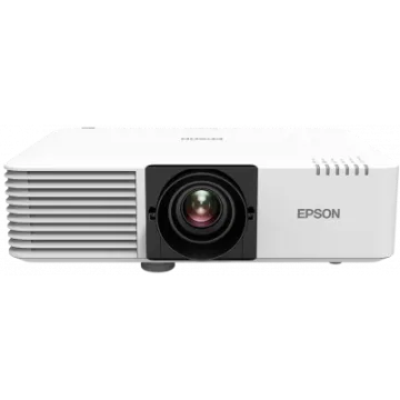 PROJECTOR EPSON EB-L520U