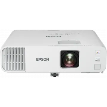 PROJECTOR EPSON EB-L210W