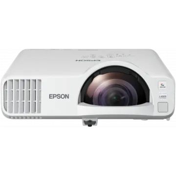 PROJECTOR EPSON EB-L210SW