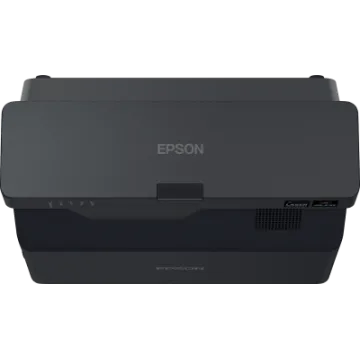 PROJECTOR EPSON EB-775F