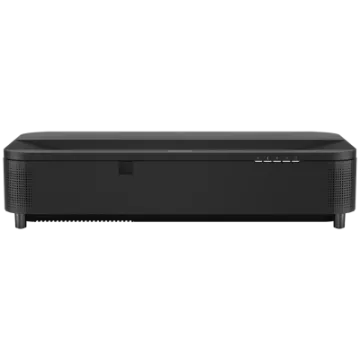 PROJECTOR EPSON EB-815E