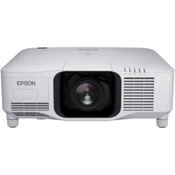 PROJECTOR EPSON EB-PU2113W