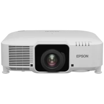 PROJECTOR EPSON EB-PQ2008W