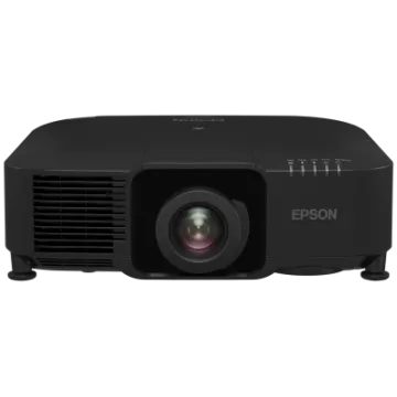PROJECTOR EPSON EB-PQ2010B
