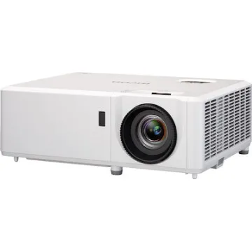 PROJECTOR RICOH PJ WXL5860