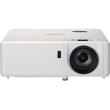 PROJECTOR RICOH PJ WUL5860