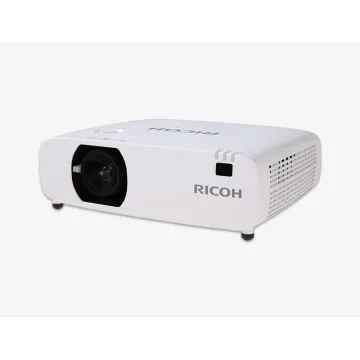 PROJECTOR RICOH PJ WUL5A50