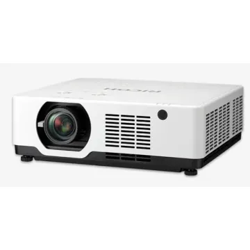 PROJECTOR RICOH PJ WUL6760