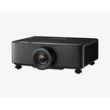 PROJECTOR RICOH PJ WUL6670