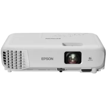 PROJECTOR EPSON EB-W53