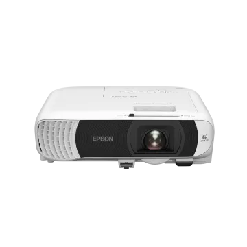 PROJECTOR EPSON EB-FH54