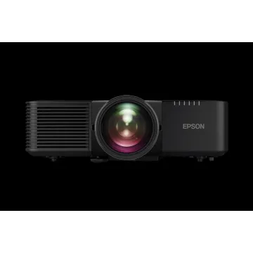PROJECTOR EPSON EB-L695SU