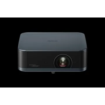 PROJECTOR EPSON EF-62N Metallic Navy