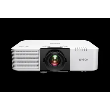 PROJECTOR EPSON EB-L690U