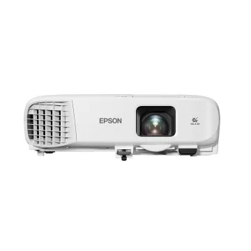 PROJECTOR EPSON EB-982W