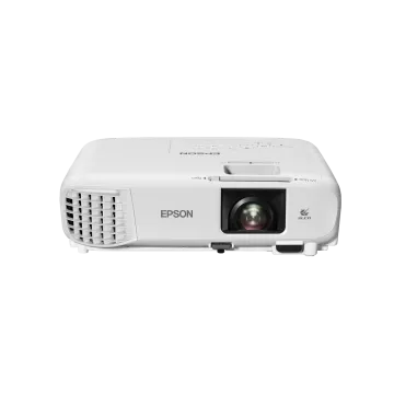 PROJECTOR EPSON EB-W49